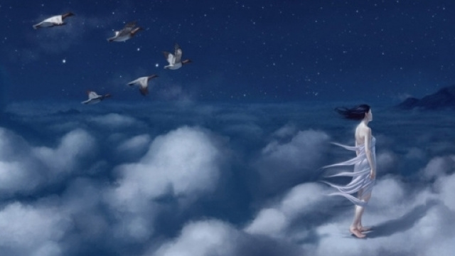 Oroscopo della settimana | voti e classifiche da lunedì 21 a domenica 27 novembre 2016 - segno al top Bilancia