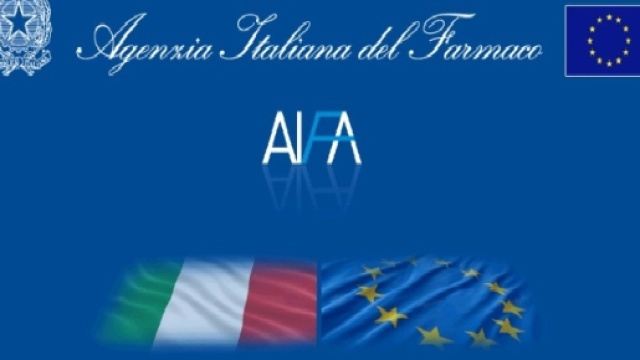 Ritirato farmaco antireflusso dal mercato.