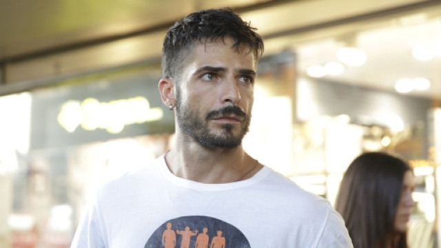 Solo, anticipazioni terza e quarta puntata