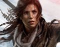 On games and gender - where are the female protagonists?
