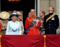 The Royal family: do we still need them?