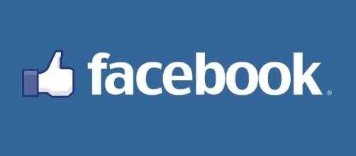 Facebook: nuove funzioni per fare beneficenza - downtoday.co.uk