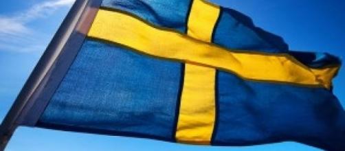 La Svezia, pronta a rivoluzionare la moneta