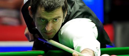 Live Snooker on Tuesday | Shanghai Masters 2016 Day Two preview ... - livesnooker.com