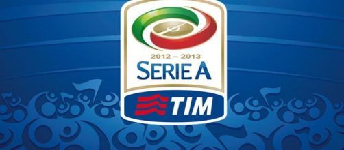 Antepost Serie A: chi vincerà lo scudetto? - mie2012.it