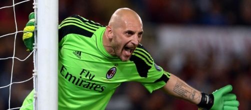 Christian Abbiati | FourFourTwo - fourfourtwo.com