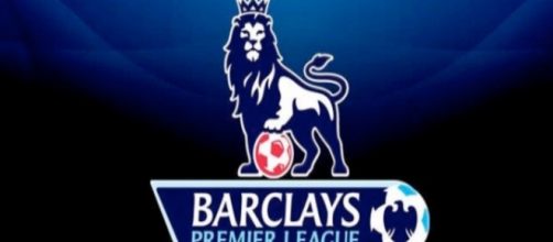 Il logo della Barclays Premier League