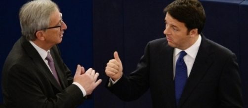 L'Italia ha posto davvero il veto sul bilancio Ue?