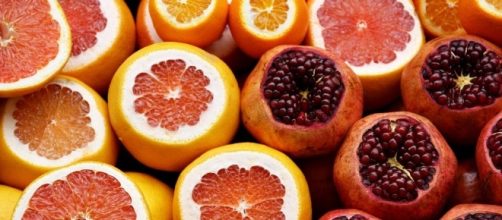 Le arance: il frutto di stagione invernale più amato
