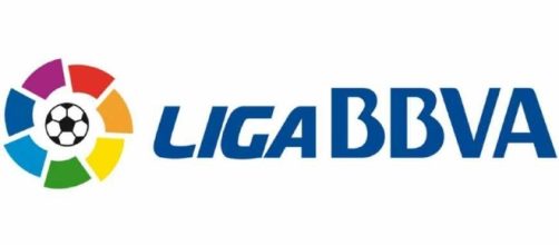 Liga, pronostici 12^ giornata, venerdì 18, sabato 19 e domenica 20 novembre: big match Atletico Madrid-Real Madrid