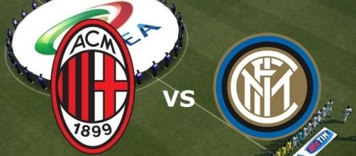 Milan Inter live streaming per vedere stasera, oggi su siti web ... - businessonline.it