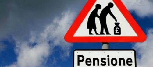 Ultime novità al 17 novembre 2016 su pensioni precoci e opzione donna, news su quota 41 e proroga verso l'estensione a tutti?