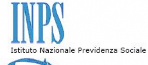 Richiesta PIN INPS: modalità chiarite dal messaggio del 16 novembre 2016
