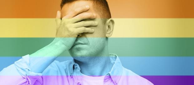 8 sinais de que o seu namorado pode ser gay e você não sabe ... - com.br 8 sinais de que o seu namorado pode ser gay e você não sabe ... - com.br