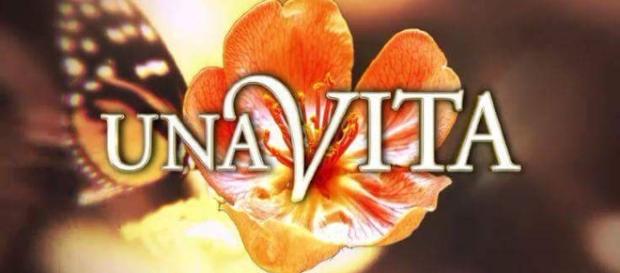 Anticipazioni soap Una Vita, trama puntata 17-18 novembre 2016 Anticipazioni soap Una Vita, trama puntata 17-18 novembre 2016