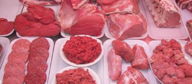 Arriva dalla Norvegia l'ultima ricerca in merito al consumo di carne Arriva dalla Norvegia l'ultima ricerca in merito al consumo di carne