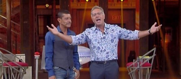Avanti un Altro con Paolo Bonolis Avanti un Altro con Paolo Bonolis