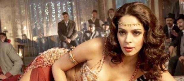 Bollywood star in home invasion near where Kim Kardashian robbed in Paris. Photo: Blasting News Library - iloveindia.com Bollywood star in home invasion near where Kim Kardashian robbed in Paris. Photo: Blasting News Library - iloveindia.com