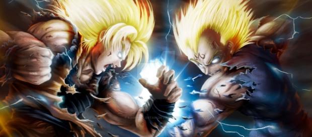 deviantart dragon ball super 121212 deviantart dragon ball super 121212