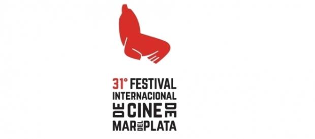 El característico lobo marino que no puede faltar en el isologotipo del Festival El característico lobo marino que no puede faltar en el isologotipo del Festival