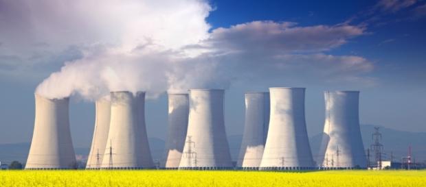 Examining Nuclear Power as Climate Option, Part II - theenergycollective.com Examining Nuclear Power as Climate Option, Part II - theenergycollective.com