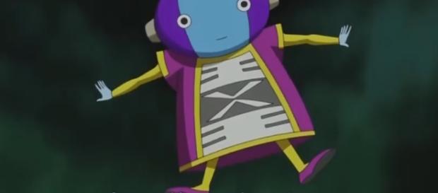 FFFFFFFFFFFFFFFFFFFFFFFFFFFFFFFFFFFFFFFFFFFFFFFFF FFFFFFFFFFFFFFFFFFFFFFFFFFFFFFFFFFFFFFFFFFFFFFFFF