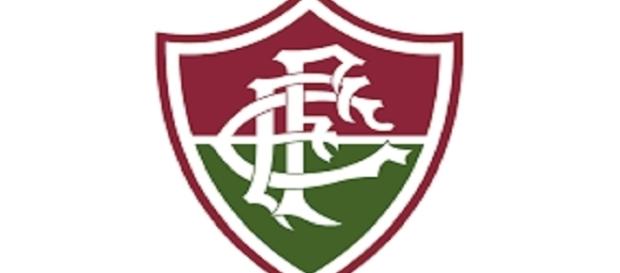Fluminense precisa acabar com má fase para ir à Libertadores em 2017 (Foto: Arquivo) Fluminense precisa acabar com má fase para ir à Libertadores em 2017 (Foto: Arquivo)