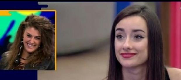 #Gala11GH17 #TongoGH17, Resumen de la Gala Adara vs. Clara #Gala11GH17 #TongoGH17, Resumen de la Gala Adara vs. Clara