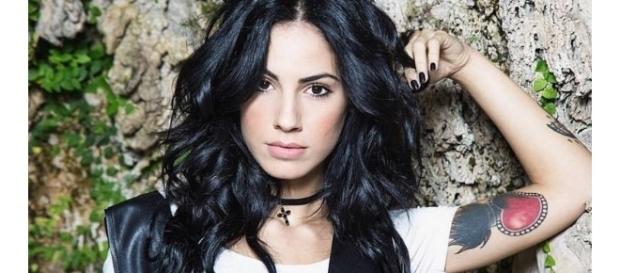 Giulia De Lellis attrice? Le ultime news Giulia De Lellis attrice? Le ultime news