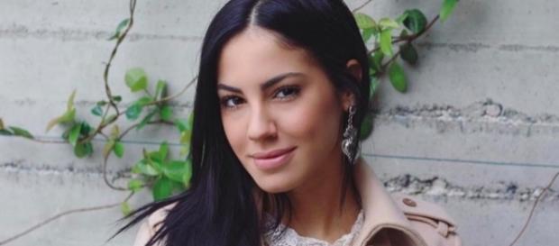 Giulia De Lellis 'personaggio del momento': per lei tv, cinema e reality. Giulia De Lellis 'personaggio del momento': per lei tv, cinema e reality.
