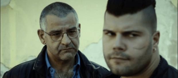 Gomorra La Serie 3, quando inizia la terza stagione Gomorra La Serie 3, quando inizia la terza stagione