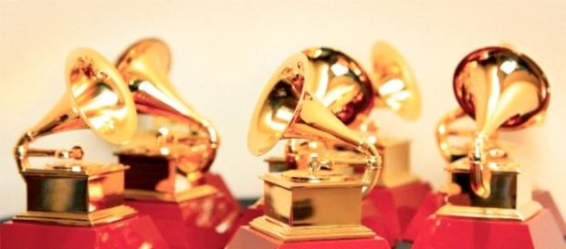 Grammy Latino: assista à entrega do prêmio ao vivo Grammy Latino: assista à entrega do prêmio ao vivo