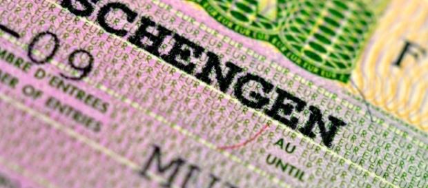 How to Apply for Schengen Visa From Kenya - buzzkenya.com How to Apply for Schengen Visa From Kenya - buzzkenya.com