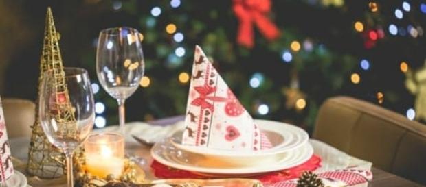 How To Survive The Holiday Season Without Losing Your Mind How To Survive The Holiday Season Without Losing Your Mind
