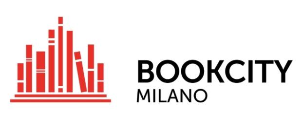 I QUADERNI DELLE NUOVE MERAVIGLIE DI MILANOBookcity per le Scuole ... - centroculturaledimilano.it I QUADERNI DELLE NUOVE MERAVIGLIE DI MILANOBookcity per le Scuole ... - centroculturaledimilano.it