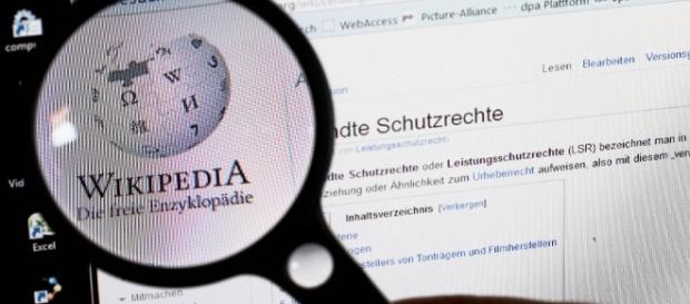 Ist Wikipedia gut und gibt es Alternativen? Ist Wikipedia gut und gibt es Alternativen?