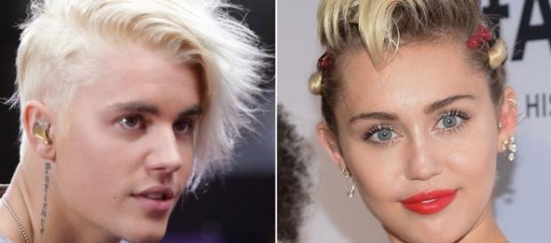Justin bieber y miley cyrus. el universo de los... | Loc | EL MUNDO - elmundo.es Justin bieber y miley cyrus. el universo de los... | Loc | EL MUNDO - elmundo.es