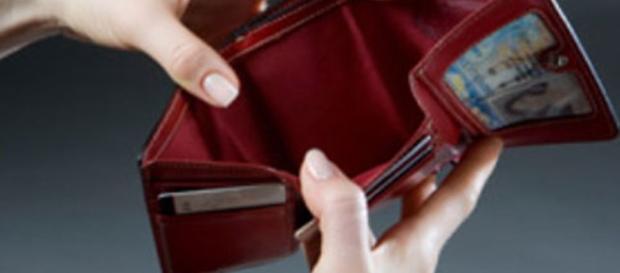 L'imposizione fiscale sulle attività funebri: ecco la nuova tassa L'imposizione fiscale sulle attività funebri: ecco la nuova tassa