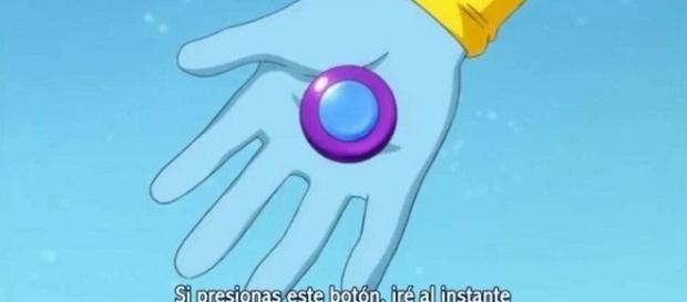 La solución al problema de Zamasu era más simple de lo que todos podíamos pensar. La solución al problema de Zamasu era más simple de lo que todos podíamos pensar.