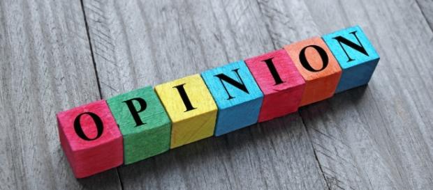 Les sondages visant à mesurer l'opinion des Français sont nombreux mais pas toujours représentatifs Les sondages visant à mesurer l'opinion des Français sont nombreux mais pas toujours représentatifs