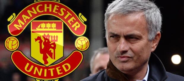 Manchester United x Arsenal: assista ao jogo ao vivo Manchester United x Arsenal: assista ao jogo ao vivo