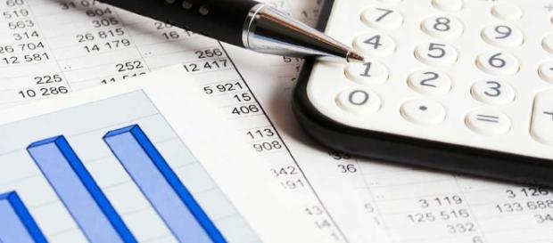 Marketing per Commercialisti | Net Marketing S.r.l. - netmarketing.it Marketing per Commercialisti | Net Marketing S.r.l. - netmarketing.it
