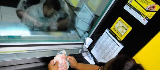 Mexico-paises-region-reciben- ... - renderasbusiness.com Mexico-paises-region-reciben- ... - renderasbusiness.com