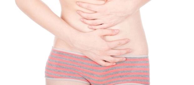 Muitas dúvidas resolvidas sobre transar durante menstruação. Muitas dúvidas resolvidas sobre transar durante menstruação.