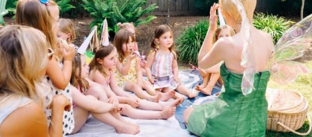 Princess Diary for Princess Parties for Planning a Birthday Party - amazingfairytaleparties.com Princess Diary for Princess Parties for Planning a Birthday Party - amazingfairytaleparties.com