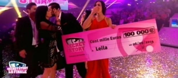 Qui gagne Secret Story 10 ? Découvrez le Qui gagne Secret Story 10 ? Découvrez le