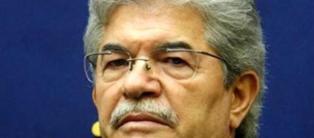 Razzi sciupafemmine: "Ho avuto mille donne, mi strappavano i peli ... - today.it Razzi sciupafemmine: "Ho avuto mille donne, mi strappavano i peli ... - today.it