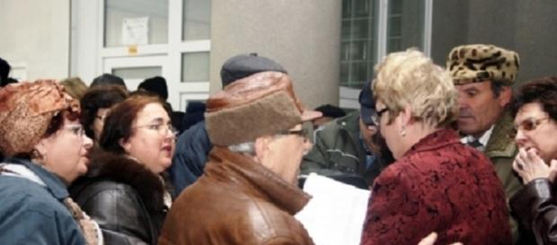 Românii din străinătate pot deveni legaliști Românii din străinătate pot deveni legaliști