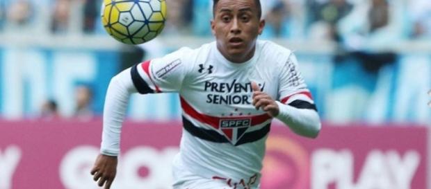 São Paulo x Grêmio: assista ao jogo ao vivo São Paulo x Grêmio: assista ao jogo ao vivo