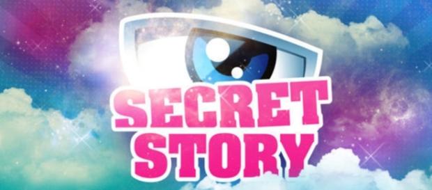 Secret Story 9: une star de série contactée ! - nextplz.fr Secret Story 9: une star de série contactée ! - nextplz.fr